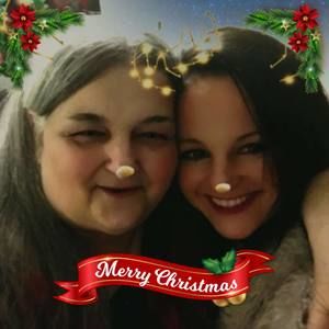 Meet your Posher, Briana